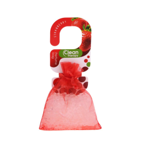 Woreczek zapachowy Strawberry 20g RAVI